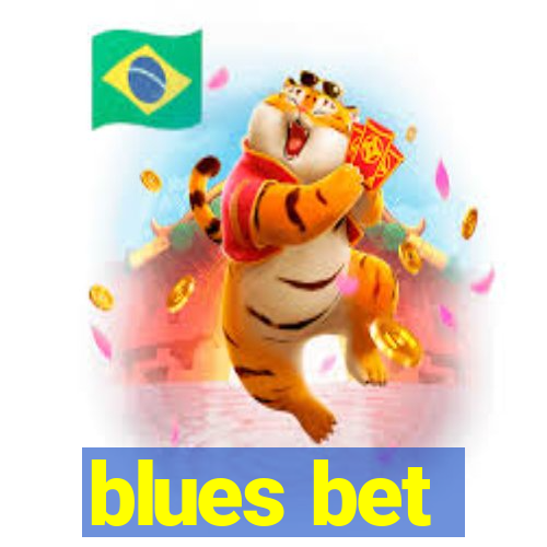 blues bet